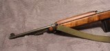 INLAND/ GENERAL MOTORS M1 CARBINE- INCREDIBLE CONDITION-MUST SEE PICS - 7 of 20