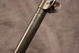 INLAND/ GENERAL MOTORS M1 CARBINE- INCREDIBLE CONDITION-MUST SEE PICS - 14 of 20