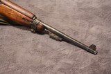 INLAND/ GENERAL MOTORS M1 CARBINE- INCREDIBLE CONDITION-MUST SEE PICS - 4 of 20