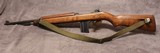 INLAND/ GENERAL MOTORS M1 CARBINE- INCREDIBLE CONDITION-MUST SEE PICS - 5 of 20