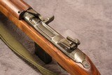 INLAND/ GENERAL MOTORS M1 CARBINE- INCREDIBLE CONDITION-MUST SEE PICS - 10 of 20