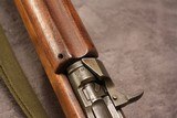 INLAND/ GENERAL MOTORS M1 CARBINE- INCREDIBLE CONDITION-MUST SEE PICS - 12 of 20