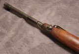 INLAND/ GENERAL MOTORS M1 CARBINE- INCREDIBLE CONDITION-MUST SEE PICS - 9 of 20