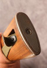 INLAND/ GENERAL MOTORS M1 CARBINE- INCREDIBLE CONDITION-MUST SEE PICS - 16 of 20