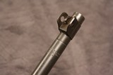 INLAND/ GENERAL MOTORS M1 CARBINE- INCREDIBLE CONDITION-MUST SEE PICS - 15 of 20
