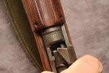 INLAND/ GENERAL MOTORS M1 CARBINE- INCREDIBLE CONDITION-MUST SEE PICS - 13 of 20