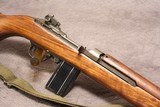 INLAND/ GENERAL MOTORS M1 CARBINE- INCREDIBLE CONDITION-MUST SEE PICS - 3 of 20