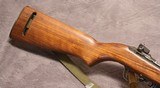 INLAND/ GENERAL MOTORS M1 CARBINE- INCREDIBLE CONDITION-MUST SEE PICS - 2 of 20