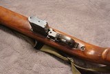 INLAND/ GENERAL MOTORS M1 CARBINE- INCREDIBLE CONDITION-MUST SEE PICS - 8 of 20