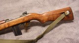 INLAND/ GENERAL MOTORS M1 CARBINE- INCREDIBLE CONDITION-MUST SEE PICS - 6 of 20