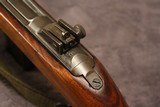 INLAND/ GENERAL MOTORS M1 CARBINE- INCREDIBLE CONDITION-MUST SEE PICS - 11 of 20
