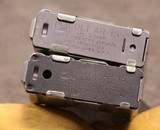 EARLY COLT AR-15 SP1 W COLT SCOPE W/ EARLY MAGAZINES - 15 of 19