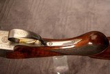 BROWNING PIGEON Grade Superposed, Belgium made, MUST SEE PHOTOS. - 10 of 20