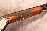 BROWNING PIGEON Grade Superposed, Belgium made, MUST SEE PHOTOS. - 13 of 20