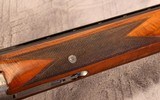 BROWNING PIGEON Grade Superposed, Belgium made, MUST SEE PHOTOS. - 12 of 20