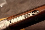BROWNING PIGEON Grade Superposed, Belgium made, MUST SEE PHOTOS. - 17 of 20