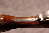 BROWNING PIGEON Grade Superposed, Belgium made, MUST SEE PHOTOS. - 16 of 20