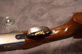 BERETTA 682 GOLD E TRAP COMBO 32