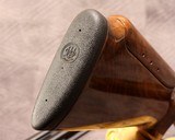 BERETTA 682 GOLD E TRAP COMBO 32