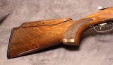 BERETTA 682 GOLD E TRAP COMBO 32