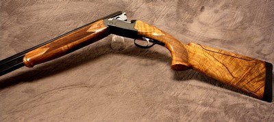 YILDIZ PRO SPORTER *** 28ga 32" *** YES REALLY, MUST SEE PHOTOS