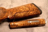 YILDIZ PRO SPORTER *** 28ga 32" *** YES REALLY, MUST SEE PHOTOS - Image 8 of 18