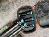 YILDIZ PRO SPORTER *** 28ga 32" *** YES REALLY, MUST SEE PHOTOS - 10 of 18