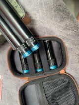 YILDIZ PRO SPORTER *** 28ga 32" *** YES REALLY, MUST SEE PHOTOS - Image 14 of 18