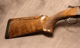 YILDIZ PRO SPORTER *** 28ga 32" *** YES REALLY, MUST SEE PHOTOS - 4 of 18