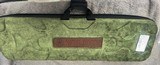 YILDIZ PRO SPORTER *** 28ga 32" *** YES REALLY, MUST SEE PHOTOS - Image 16 of 18