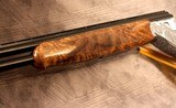 YILDIZ PRO SPORTER *** 28ga 32" *** YES REALLY, MUST SEE PHOTOS - Image 4 of 18