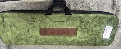 YILDIZ PRO SPORTER *** 28ga 32" *** YES REALLY, MUST SEE PHOTOS - Image 16 of 18