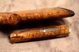 YILDIZ PRO SPORTER *** 28ga 32" *** YES REALLY, MUST SEE PHOTOS - Image 7 of 18