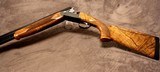 YILDIZ PRO SPORTER *** 28ga 32" *** YES REALLY, MUST SEE PHOTOS