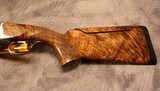 YILDIZ PRO SPORTER *** 28ga 32" *** YES REALLY, MUST SEE PHOTOS - Image 3 of 18
