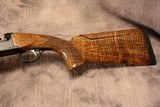 YILDIZ PRO SPORTER *** 28ga 32" *** YES REALLY, MUST SEE PHOTOS - 2 of 18