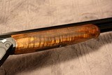 YILDIZ PRO SPORTER *** 28ga 32" *** YES REALLY, MUST SEE PHOTOS - 5 of 18