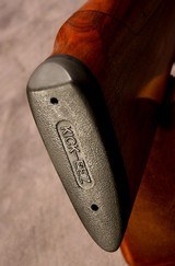 CAESAR GUERINI SUMMIT IMPACT w/ BRILEY ULTRALIGHT TUBE SET-MUST SEE - 12 of 20