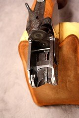 CAESAR GUERINI SUMMIT IMPACT w/ BRILEY ULTRALIGHT TUBE SET-MUST SEE - 13 of 20