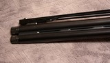 CAESAR GUERINI SUMMIT IMPACT w/ BRILEY ULTRALIGHT TUBE SET-MUST SEE - 6 of 20
