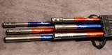 CAESAR GUERINI SUMMIT IMPACT w/ BRILEY ULTRALIGHT TUBE SET-MUST SEE - 14 of 20