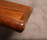 Limited Edition Tempio SE FIELD, CASE COLOR UPGRADE MULTI BARREL SET!!!!! - 6 of 16