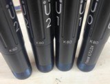 KRIEGHOFF 12ga MUELLER FEATHERLITE COMPETITION CHOKES - 3 of 7
