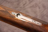 Kolar 2bbl set, Spectacular Wood & Full Deep Relief ENGRAVING - 11 of 20