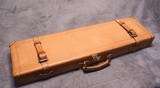 BERETTA SPORTING SO6 EELL 12ga, UNBELIEVABLE ENGRAVING & wood - 20 of 20