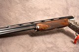 Caesar Guerini MAXUM Grade .410 AVAIL Alone oras a CONSEC SERIAL PAIR - 2 of 17