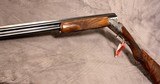 Caesar Guerini ** 28GA **Ellipse CURVE Edition, YES, THAT ONE!
MUST SEE WOOD - 4 of 19