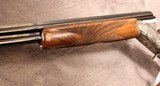 Caesar Guerini ** 28GA **Ellipse CURVE Edition, YES, THAT ONE!
MUST SEE WOOD - 5 of 19