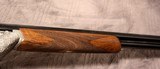 Caesar Guerini ** 28GA **Ellipse CURVE Edition, YES, THAT ONE!
MUST SEE WOOD - 7 of 19