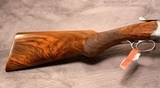 Caesar Guerini ** 28GA **Ellipse CURVE Edition, YES, THAT ONE!
MUST SEE WOOD - 6 of 19